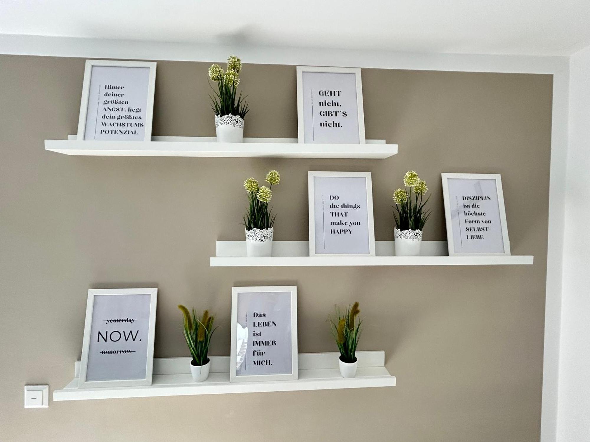 Inspirierendes Sport-Motto-Zimmer In Bad Friedrichshall Naehe Lidl Audi Exterior foto